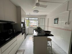 Blk 415 Saujana Road (Bukit Panjang), HDB 4 Rooms #506136491